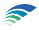 5G Software